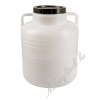  Bidon 60liter