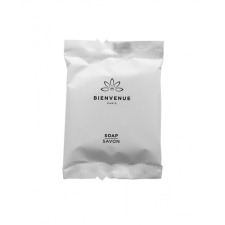 BIENVENUE papírszappan 15g tisztító- és takarítószer, higiénia