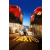Big Bang Media Taxi 5. (DVD)