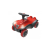 BIG-Bobby-Car Big Bobby Car Next (56230)