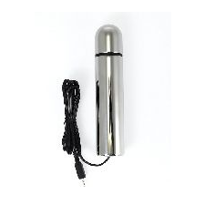  Big Dildo. műpénisz, dildó