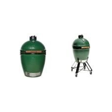 Big Green Egg Medium fürdőszoba kiegészítő