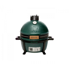 Big Green Egg MiniMax fürdőszoba kiegészítő