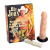  Big John PVC Inflatable Doll With Penis