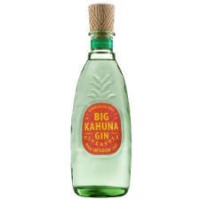  Big Kahuna Gin Pineapple 40% gin