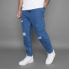  Big OG' Tapered Farmernadrág
