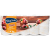 Big Soft Peach 10 db