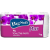 Big Soft Plus 16 db
