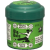 BIG STAR Big Boss masszázs balzsam 130ml