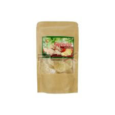 - Big star gyömbérszelet 100g reform élelmiszer