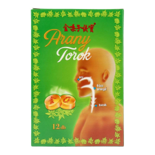 BIG STAR SUN MOON ARANY TOROK PASZTILLA csokoládé és édesség