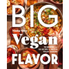  Big Vegan Flavor