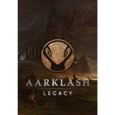 Bigben Interactive Aarklash: Legacy (PC - Steam elektronikus játék licensz) videójáték