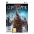 Bigben Interactive Warhammer: Chaosbane PC (PC -  Dobozos játék)