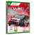 BIGBEN / NACON WRC Generations, Xbox Series, Xbox One, Konzol játékszoftver