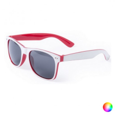 BigBuy Accessories Unisex napszemüveg 145354 napszemüveg