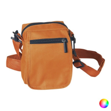 BigBuy Accessories Válltáska 149675 pénztárca