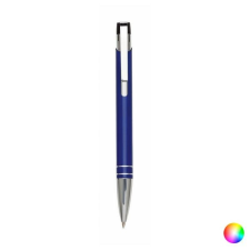 BigBuy Office Toll Jumbo 143527 Fekete toll