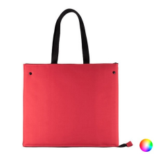 BigBuy Outdoor Hűtőtáskát 144644 Kék hűtőtáska