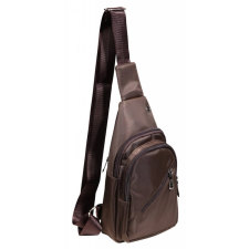 BigBuy Praktikus hátizsák kézitáska és bőrönd