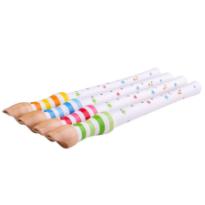 Bigjigs Fa furulya 1 db játékhangszer