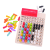 Bigjigs Toys Logikai játék - Codebreaker