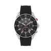  Bigotti BG110571-1 Férfi karóra