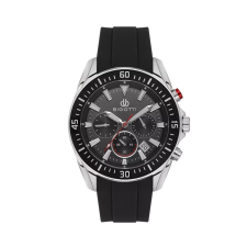  Bigotti BG110571-1 Férfi karóra karóra