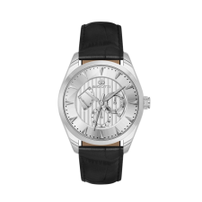  Bigotti BG110623-1 Férfi karkötő karóra