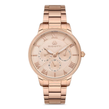 Bigotti Milano Bigotti BG110252-2 Női karóra karóra