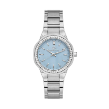Bigotti Milano Bigotti BG110539-1 Női karóra karóra