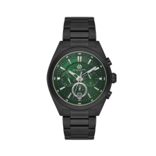Bigotti Milano Bigotti BG110631-5 Férfi karóra karóra