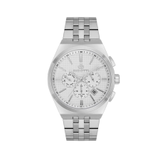 Bigotti Milano Bigotti BG110646-1 Férfi karóra karóra