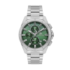 Bigotti Milano BIGOTTI MILANO BG110629-4 RAFFINATO GREEN FÉRFI KARÓRA