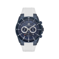 Bigotti Milano BigottI MILANO BG110648-5 RAFFINATO FÉRFI KARÓRA karóra