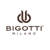 Bigotti Milano BIGOTTI MILANO Raffinata Gold női karóra BG110661-3