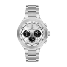 Bigotti Milano BIGOTTI MILANO Raffinato Panda férfi karóra BG110546-1 karóra