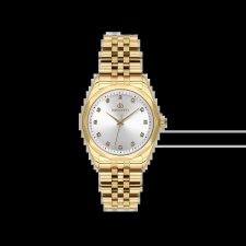  BIGOTTI MILANO Quotidiana Gold női karóra BG110622-3 karóra