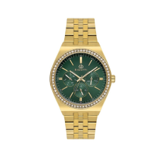 Bigotti Milano Quotidiana Gold női karóra BG110635-5 karóra