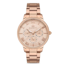 Bigotti Milano Quotidiana női karóra BG110252-2 karóra