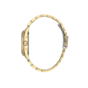  BIGOTTI MILANO Quotidiana női karóra BG110584-3