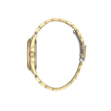  BIGOTTI MILANO Quotidiana női karóra BG110584-3 karóra