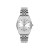Bigotti Milano Quotidiana Silver női karóra BG110622-1