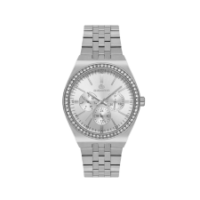 Bigotti Milano Quotidiana Silver női karóra BG110635-1 karóra