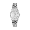  BIGOTTI MILANO Quotidiana Silver női karóra BG110663-1