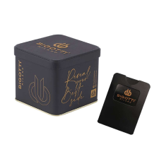  BIGOTTI MILANO Quotidiana Tiffany női karóra BG110584-2 karóra