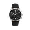 Bigotti Milano Quotidiano Black férfi karóra BG110510-1