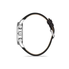  BIGOTTI MILANO Quotidiano férfi karóra BG110390-1 karóra