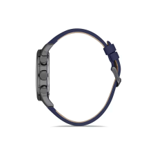  BIGOTTI MILANO Quotidiano férfi karóra BG110390-6 karóra