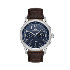 Bigotti Milano Quotidiano férfi karóra BG110554-2 karóra